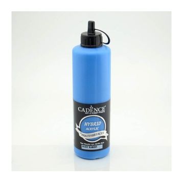 Cadence H037 500 ml R.Mavi Multisurfaces