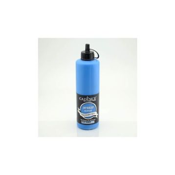 Cadence H037 500 ml R.Mavi Multisurfaces