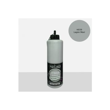 Cadence H039 500 ml Lagun Mavi Multisurfaces