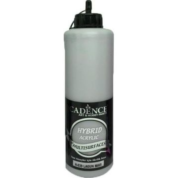 Cadence H039 500 ml Lagun Mavi Multisurfaces
