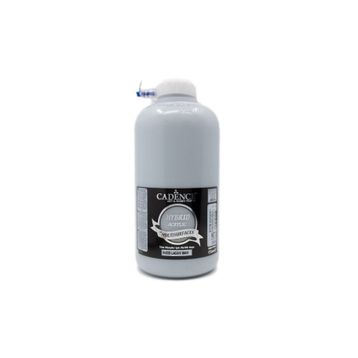 Cadence H039 Mavi 2000 ml Multisurface Akrilik Boya