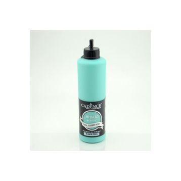 Cadence H044 500 ml N.Yeşil Multisurfaces