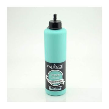 Cadence H044 500 ml N.Yeşil Multisurfaces