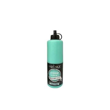 Cadence H044 500 ml N.Yeşil Multisurfaces