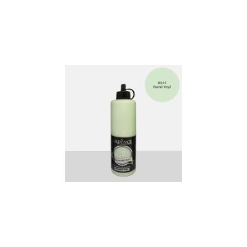Cadence H045 500 ml Pastel Yeşil Multisurfaces