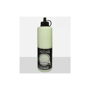 Cadence H045 500 ml Pastel Yeşil Multisurfaces