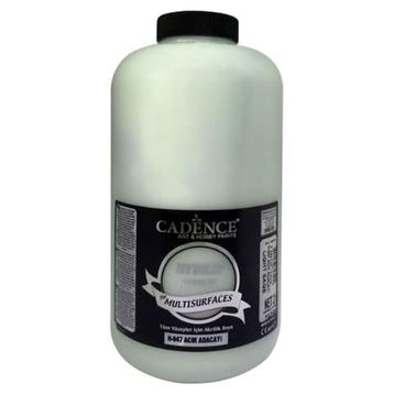 Cadence H047 Adaçayı 2 lt Hybrid Boya