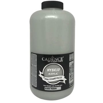Cadence H050 Yosun 2 lt Hybrid Boya