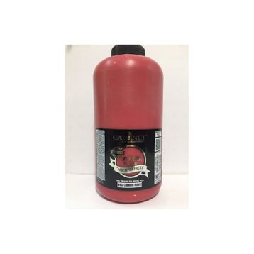 Cadence H053 2 lt Crimson Kırmızı Multisurfaces