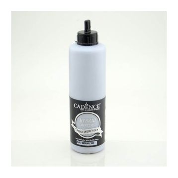 Cadence H057 500 ml Arduvaz Gri Multisurfaces
