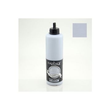 Cadence H057 500 ml Arduvaz Gri Multisurfaces