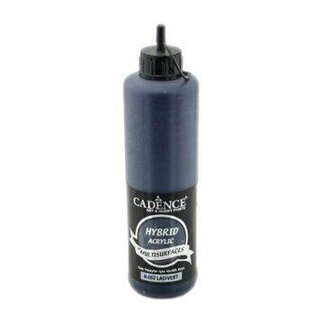 Cadence H062 500 ml Lacivert Multisurfaces