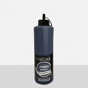 Cadence H062 500 ml Lacivert Multisurfaces