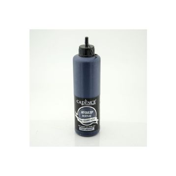 Cadence H062 500 ml Lacivert Multisurfaces