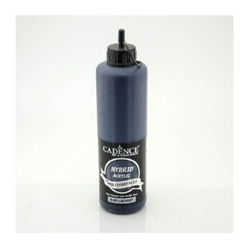 Cadence H062 500 ml Lacivert Multisurfaces
