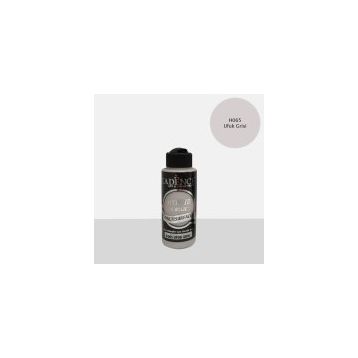 Cadence H065 120 ml Ufuk Grisi Multisurfaces