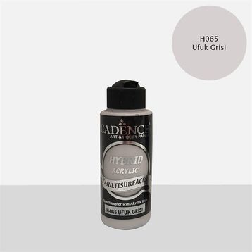 Cadence H065 120 ml Ufuk Grisi Multisurfaces