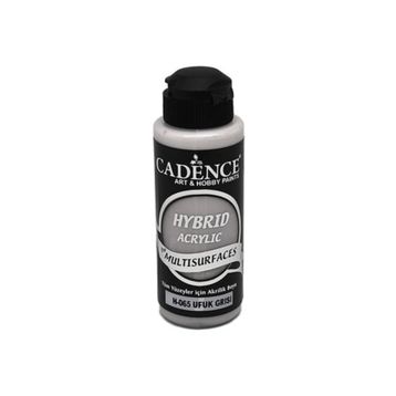 Cadence H065 120 ml Ufuk Grisi Multisurfaces