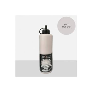 Cadence H065 500 ml Ufuk Gri Multisurfaces