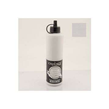 Cadence H067 500 ml Doğal Hasır Multisurfaces