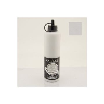 Cadence H067 500 ml Doğal Hasır Multisurfaces