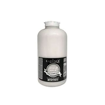 Cadence H067 Doğal Hasır 2000 ml Doğal Hasır Multisurfaces