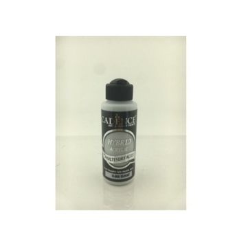 Cadence H068 120 ml Buhar Multisurfaces