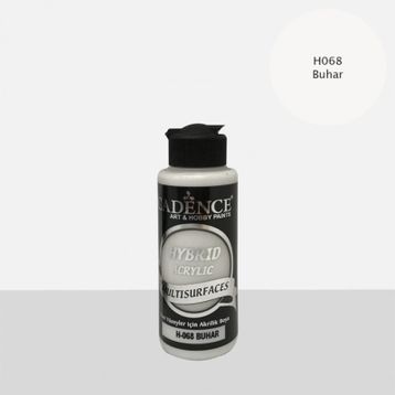 Cadence H068 120 ml Buhar Multisurfaces