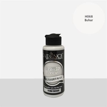 Cadence H068 120 ml Buhar Multisurfaces