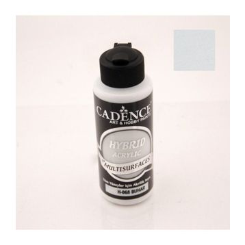 Cadence H068 120 ml Buhar Multisurfaces