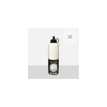 Cadence H068 500 ml Buhar Multisurfaces Akrilik Boya