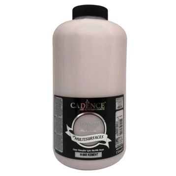Cadence H069 Kement 2 lt Hybrid Boya