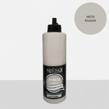Cadence H070 500 ml Kozmık Multisurfaces