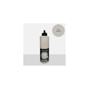 Cadence H070 500 ml Kozmık Multisurfaces