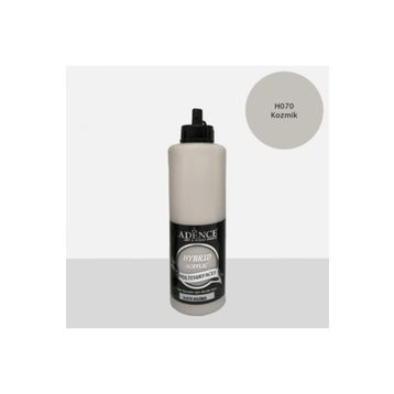 Cadence H070 500 ml Kozmık Multisurfaces