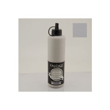 Cadence H070 500 ml Kozmık Multisurfaces