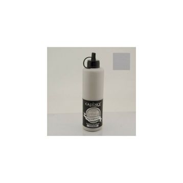 Cadence H070 500 ml Kozmık Multisurfaces
