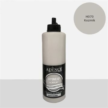 Cadence H070 500 ml Kozmık Multisurfaces