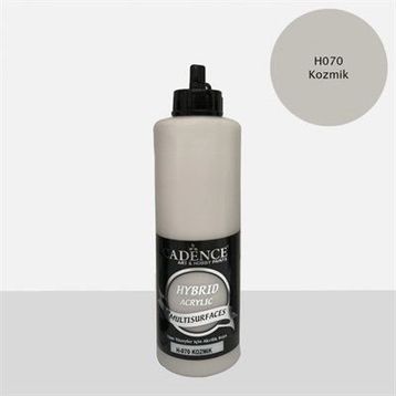 Cadence H070 500 ml Kozmık Multisurfaces