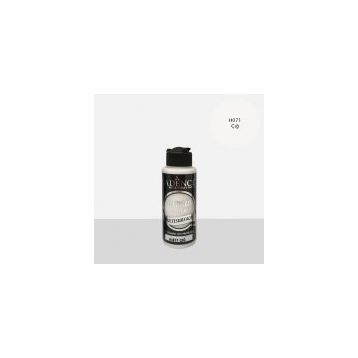 Cadence H071 120 ml Çığ Multisurfaces