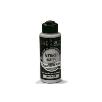 Cadence H071 120 ml Çığ Multisurfaces