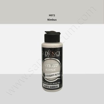 Cadence H072 120 ml Nimbus Multisurfaces