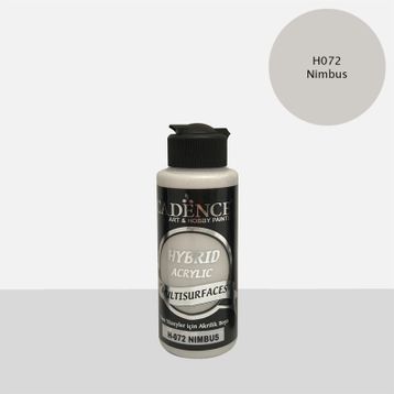 Cadence H072 120 ml Nimbus Multisurfaces