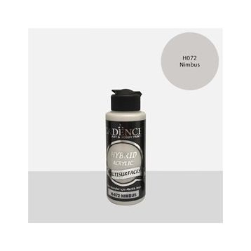 Cadence H072 120 ml Nimbus Multisurfaces