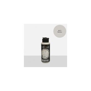 Cadence H072 120 ml Nimbus Multisurfaces