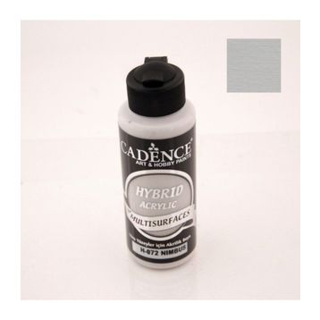 Cadence H072 120 ml Nimbus Multisurfaces