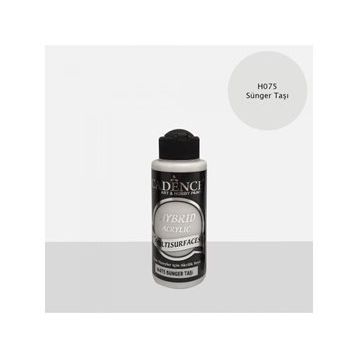 Cadence H075 120 ml Sünger Taşı Multisurfaces