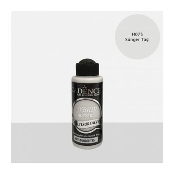 Cadence H075 120 ml Sünger Taşı Multisurfaces