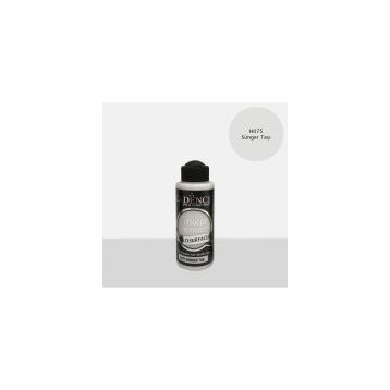 Cadence H075 120 ml Sünger Taşı Multisurfaces