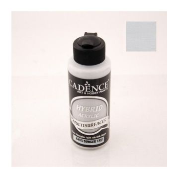 Cadence H075 120 ml Sünger Taşı Multisurfaces